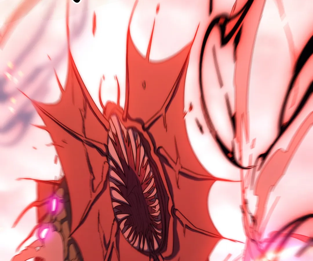Wasteland Escort Chapter 52 page 13 - 