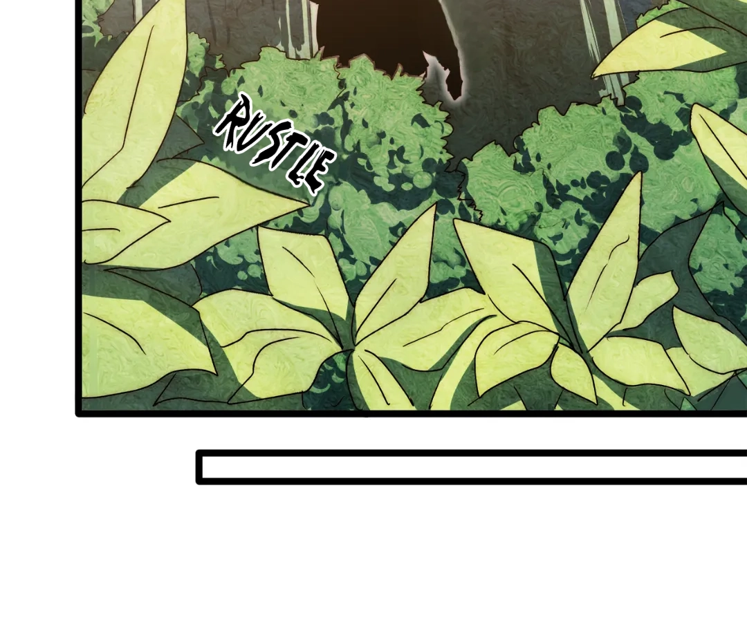 Wasteland Escort Chapter 52 page 38 - 