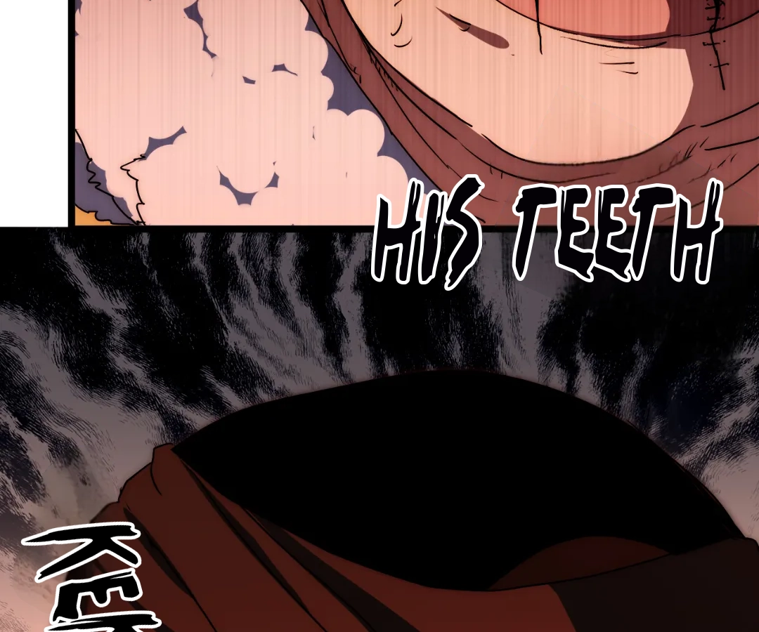 Wasteland Escort Chapter 52 page 56 - 