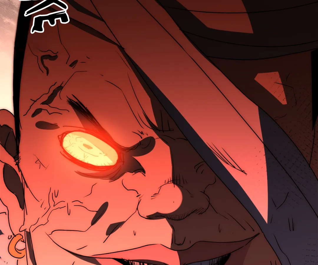 Wasteland Escort Chapter 52 page 57 - 