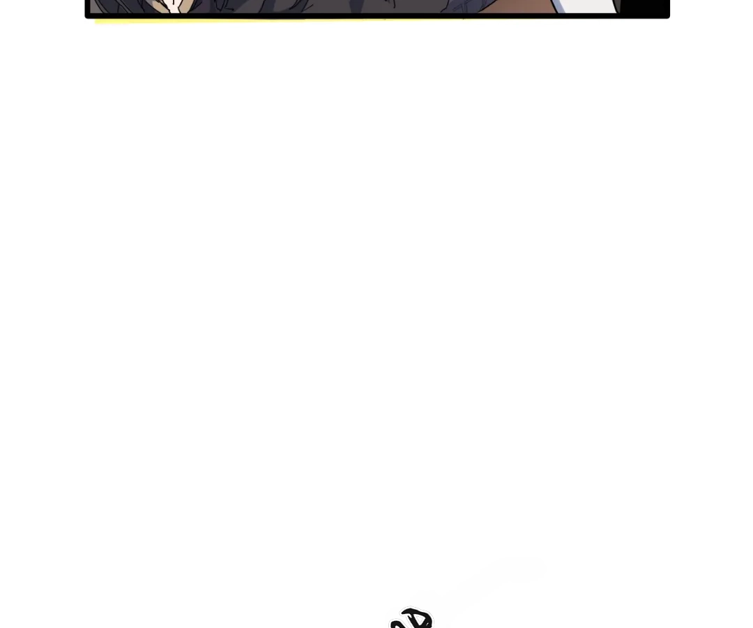 Wasteland Escort Chapter 7 page 10 - 