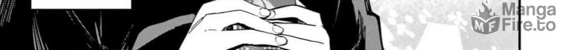 Watashi no Koto, Netotte Misete Chapter 1 page 20 - 