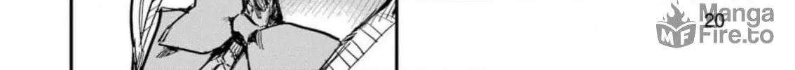 Watashi no Koto, Netotte Misete Chapter 1 page 10 - 