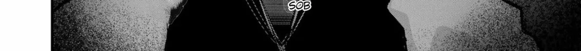 Watashi no Koto, Netotte Misete Chapter 2 page 16 - 