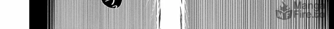 Watashi no Koto, Netotte Misete Chapter 2 page 20 - 