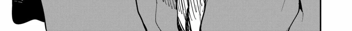 Watashi no Koto, Netotte Misete Chapter 2 page 22 - 