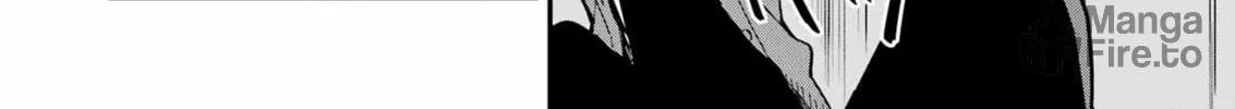 Watashi no Koto, Netotte Misete Chapter 2 page 24 - 