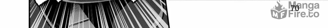 Watashi no Koto, Netotte Misete Chapter 2 page 48 - 