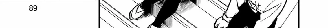 Watashi no Koto, Netotte Misete Chapter 3 page 22 - 