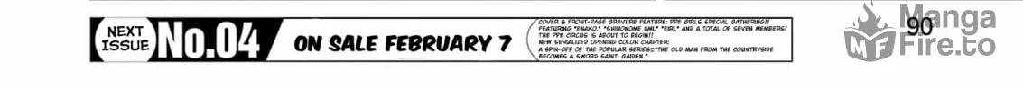 Watashi no Koto, Netotte Misete Chapter 3 page 24 - 