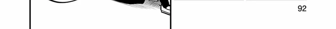 Watashi no Koto, Netotte Misete Chapter 3 page 28 - 