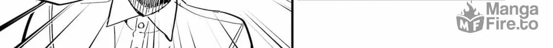 Watashi no Koto, Netotte Misete Chapter 3 page 30 - 