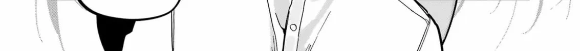 Watashi no Koto, Netotte Misete Chapter 3 page 38 - 