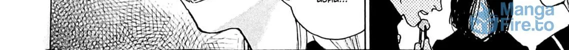 Watashi no Uchuu Chapter 1 page 24 - 