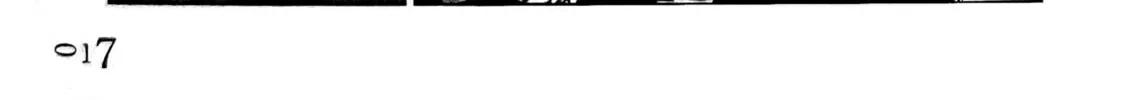Watashi no Uchuu Chapter 1 page 26 - 