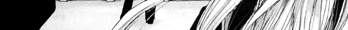 Watashi no Uchuu Chapter 1 page 40 - 
