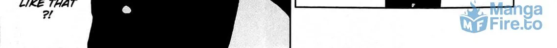 Watashi no Uchuu Chapter 1 page 42 - 
