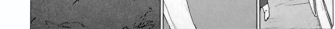 Watashi no Uchuu Chapter 1 page 48 - 