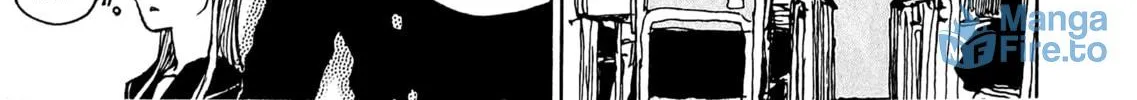 Watashi no Uchuu Chapter 1 page 6 - 