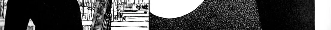 Watashi no Uchuu Chapter 2 page 20 - 