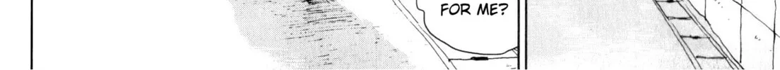 Watashi no Uchuu Chapter 2 page 26 - 