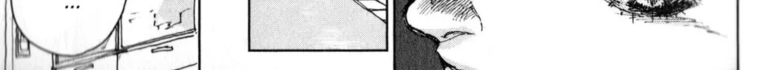 Watashi no Uchuu Chapter 2 page 28 - 