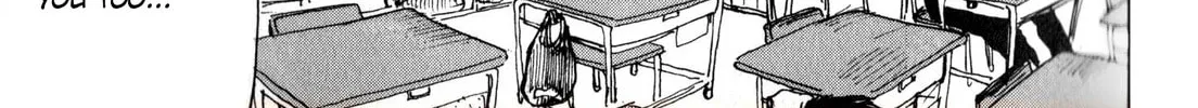Watashi no Uchuu Chapter 2 page 32 - 