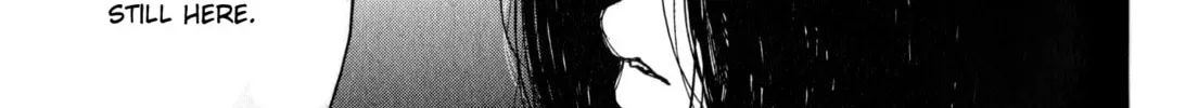 Watashi no Uchuu Chapter 2 page 36 - 