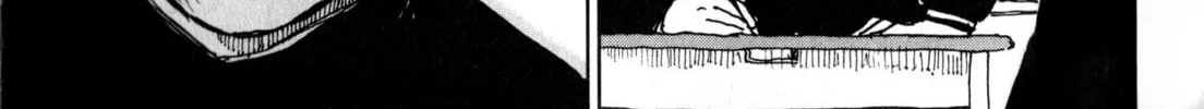 Watashi no Uchuu Chapter 2 page 40 - 