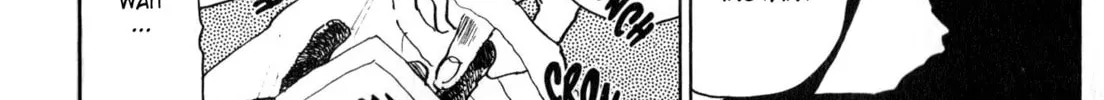 Watashi no Uchuu Chapter 2 page 10 - 