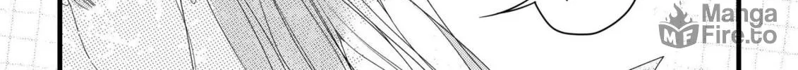 Watashi Tachi no Ai Ha Chapter 0 page 132 - 