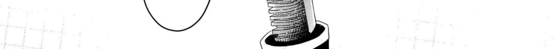Watashi Tachi no Ai Ha Chapter 0 page 134 - 