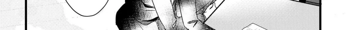 Watashi Tachi no Ai Ha Chapter 0 page 16 - 