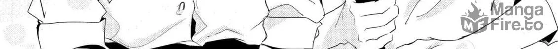 Watashi Tachi no Ai Ha Chapter 0 page 160 - 