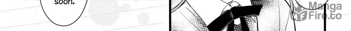 Watashi Tachi no Ai Ha Chapter 0 page 20 - 