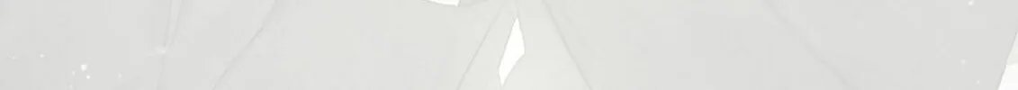 Watashi Tachi no Ai Ha Chapter 0 page 194 - 