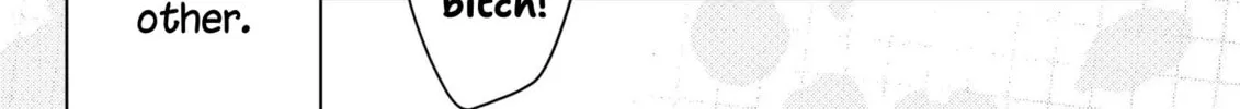 Watashi Tachi no Ai Ha Chapter 0 page 92 - 