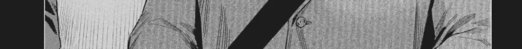 Watch Dogs Tokyo Chapter 13 page 2 - 