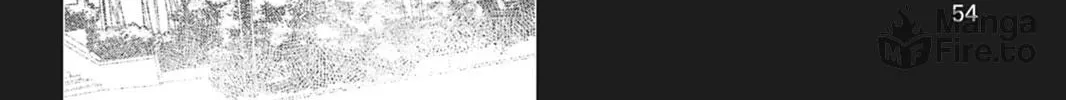 Watch Dogs Tokyo Chapter 13 page 12 - 