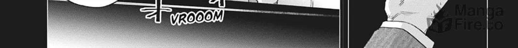Watch Dogs Tokyo Chapter 13 page 6 - 