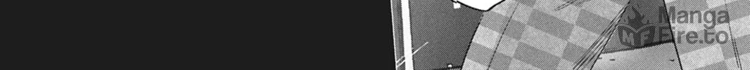 Watch Dogs Tokyo Chapter 13 page 66 - 