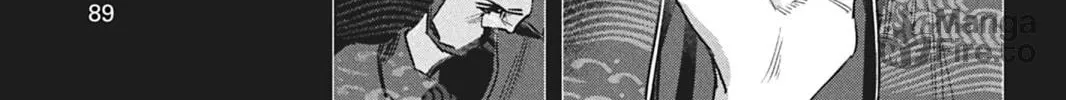 Watch Dogs Tokyo Chapter 13 page 80 - 