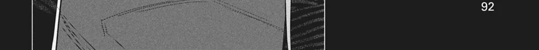 Watch Dogs Tokyo Chapter 13 page 86 - 
