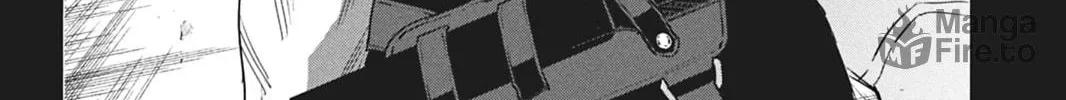 Watch Dogs Tokyo Chapter 13 page 90 - 