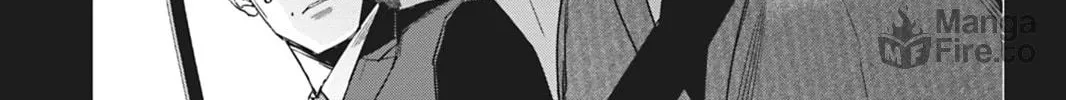 Watch Dogs Tokyo Chapter 13 page 10 - 