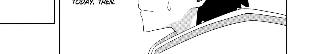Water attribute Magician Chapter 22 page 16 - 