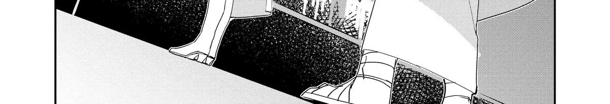 Water attribute Magician Chapter 22 page 18 - 