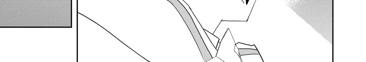 Water attribute Magician Chapter 22 page 20 - 