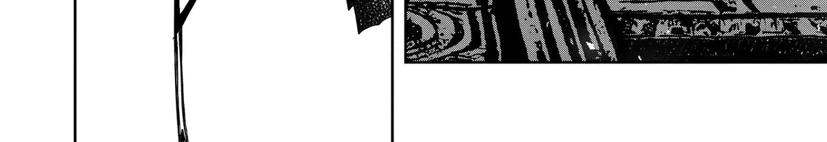 Water attribute Magician Chapter 22 page 22 - 