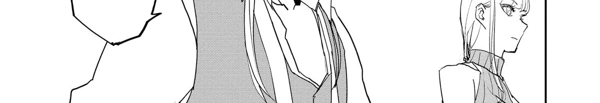 Water attribute Magician Chapter 22 page 28 - 